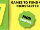 7 games to fund on kickstarter (1)