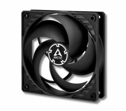 8 Quietest PC Fans in 2023 (RGB, Budget, Premium) | PC Mecca