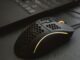Are Lightweight Gaming Mice Better