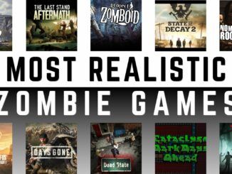 most-realistic-zombie-games