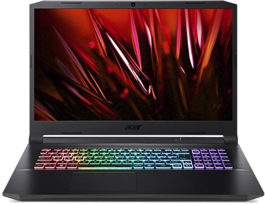 Acer Nitro AN517