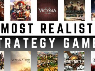 most-realistic-strategy-games
