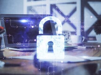how-to-protect-your-PC-from-cyber-threats