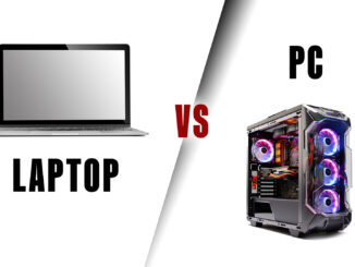 what-is-better-for-education-laptop-pc