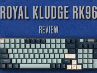 Royal-Kludge-RK96-Wireless-Hot-Swappable-RGB-Keyboard-Review