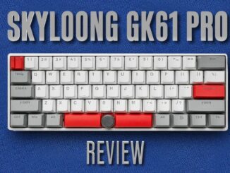 skyloong-gk61-pro-review