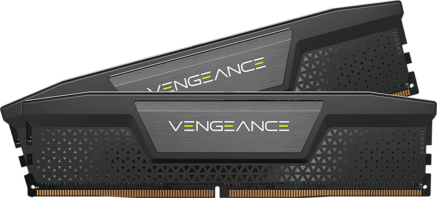 Corsair Vengeance DDR5 64GB