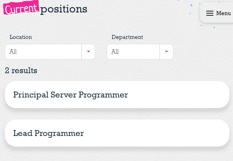 MM Careers