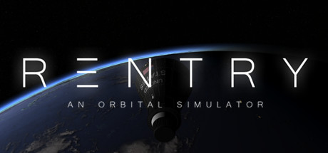 Reentry Orbital Simulator