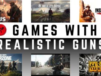 Top-6-Games-With-Realistic-Guns