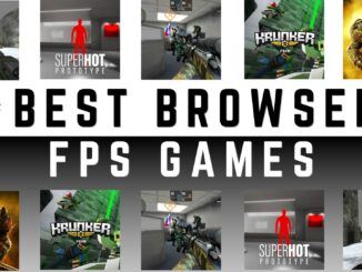 best-browser-based-fps-games
