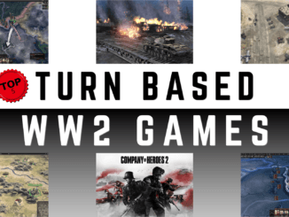 Top-5-Turn-Based-WW2-Games