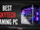 Best SkyTech Gaming PCs